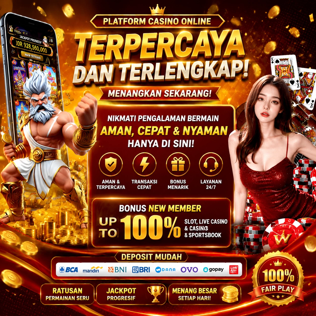 Check Android Version